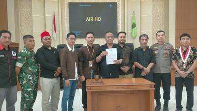 PLN Pastikan Sistem Kelistrikan Kalbar Normal, Pemadaman Bergilir Berakhir
