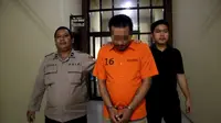 Pria di Lampung Pinjam Motor Teman untuk Jemput Istri, Ternyata Digadai Buat Modal Judi Online