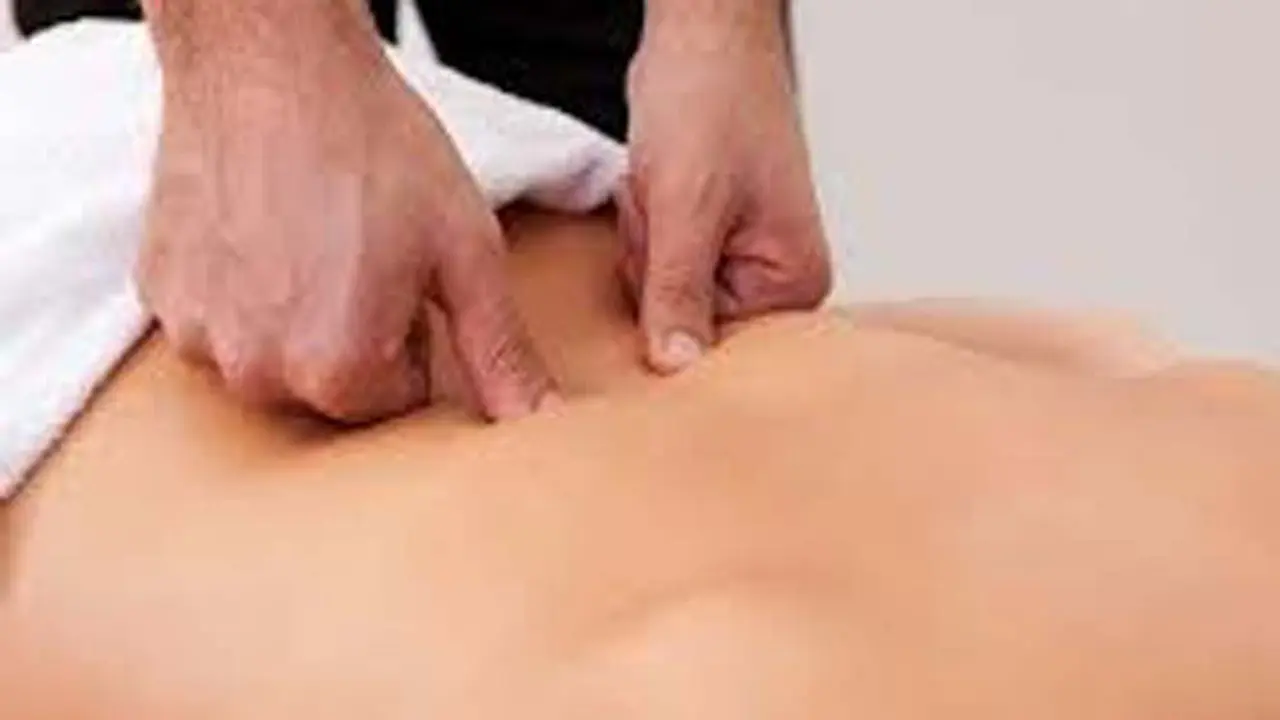 chiropatric-130710b.jpg
