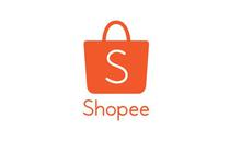 Shopee Buka Lowongan Kerja Posisi Campaign Marketing di Jakarta, Berikut Syarat dan Tugasnya