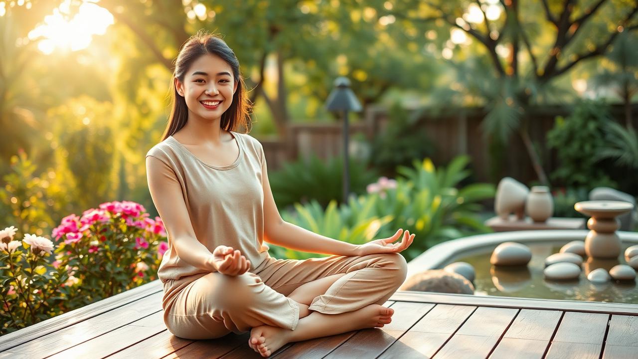 healing artinya adalah