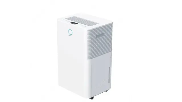 Merk Dehumidifier Terbaik 2026