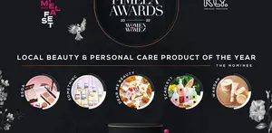 Fimela.com akan memberikan penghargaan kepada&nbsp;Local brand beauty yang paling memberikan impact kepada Sahabat Fimela dan perempuan Indonesia secara general.