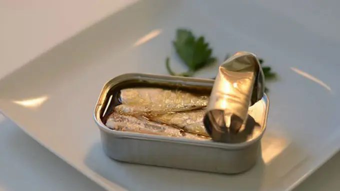 Ilustrasi/Pixabay.com