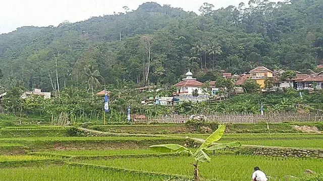 Subang