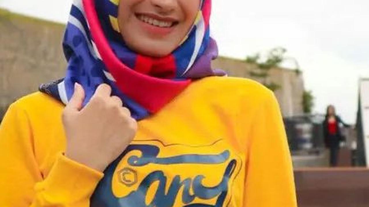 Tidak Menggosip