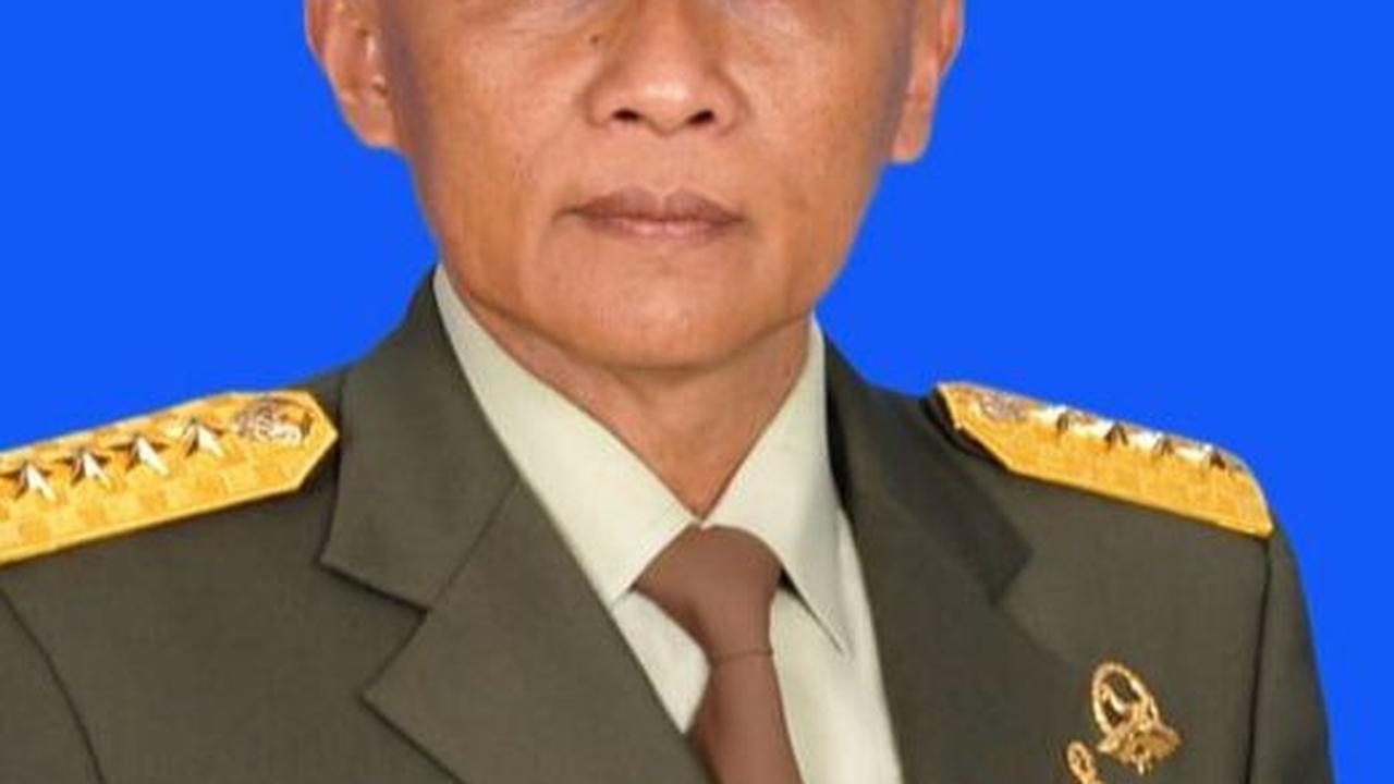 Pada tahun 2011, Pramono diangkat menjadi kepala Staf Angkatan Darat (kasad). Ini menjadi puncak karir baginya sebelum pensiun pada Mei 2013.
