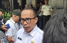 751 Sekolah Swasta di Jabar Siap Tampung 78 Ribu Murid yang Tak Diterima di Sekolah Negeri