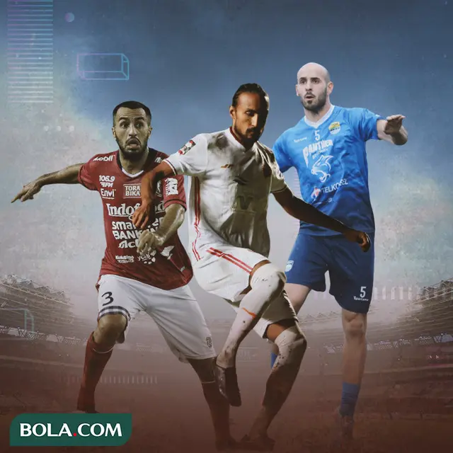 Ilustrasi - Brwa Nouri, Rohit Chand, Mohammed Bassim