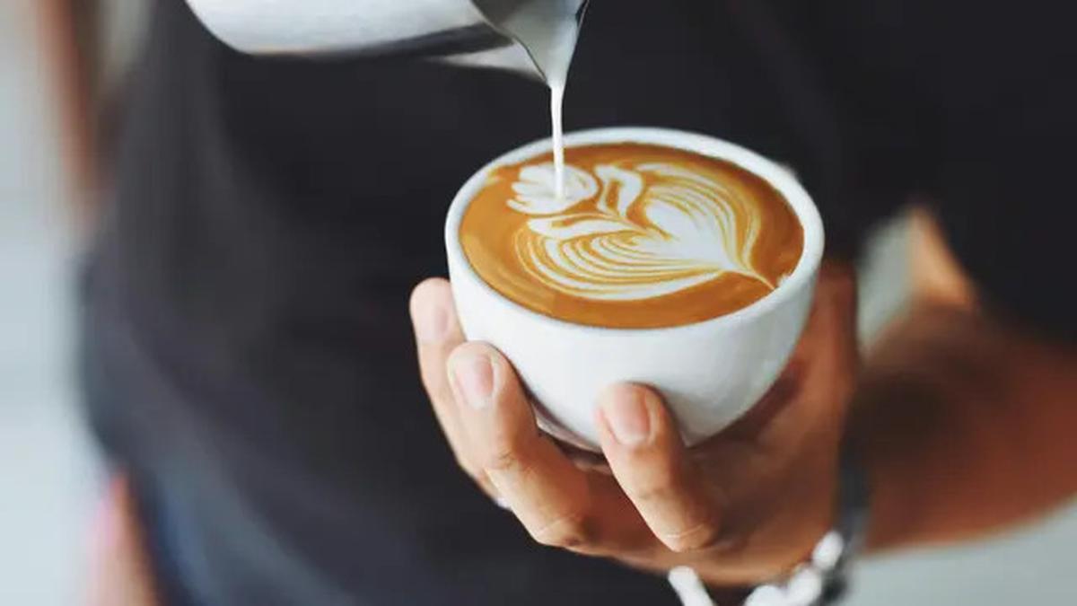 Cara Aman Minum Kopi untuk Lambung Sensitif, Coba Tambahkan Bahan Ini