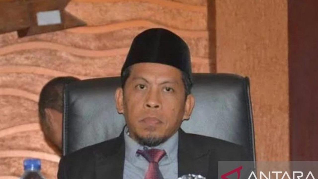 Anggota DPR Apresiasi Peningkatan Jalan NTB, Dorong Ekonomi Lokal dan Pariwisata