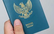 Daftar Negara yang Bebaskan Visa Bagi Pemegang Paspor Indonesia