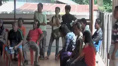 liputan6