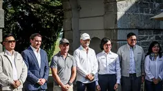 Pereli Legendaris Sebastien Loeb Bakal Tampil di Jakarta, Duet Bareng Kevin Hansen