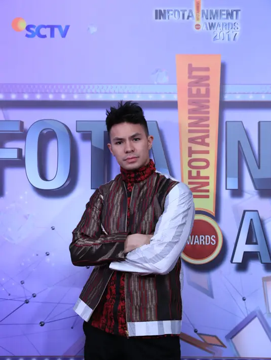 Alasan lain memilih mobil itu, lantaran dari segi kualitas lebih unggul dibanding dengan mobil-mobil sport lainnya. Disamping itu, bisa digunakan kapan saja sesuai kebutuhan. (Adrian Putra/Bintang.com)