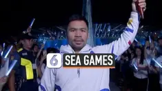 THUMBNAIL MANNY
