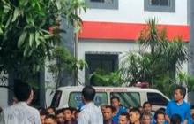 Begini Cara ODGJ Berikan Hak Suara pada Pemilu 2024: Minum Obat Dulu Sebelum Nyoblos
