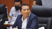 Ketua Komisi X DPR Syaiful Huda. (Istimewa)