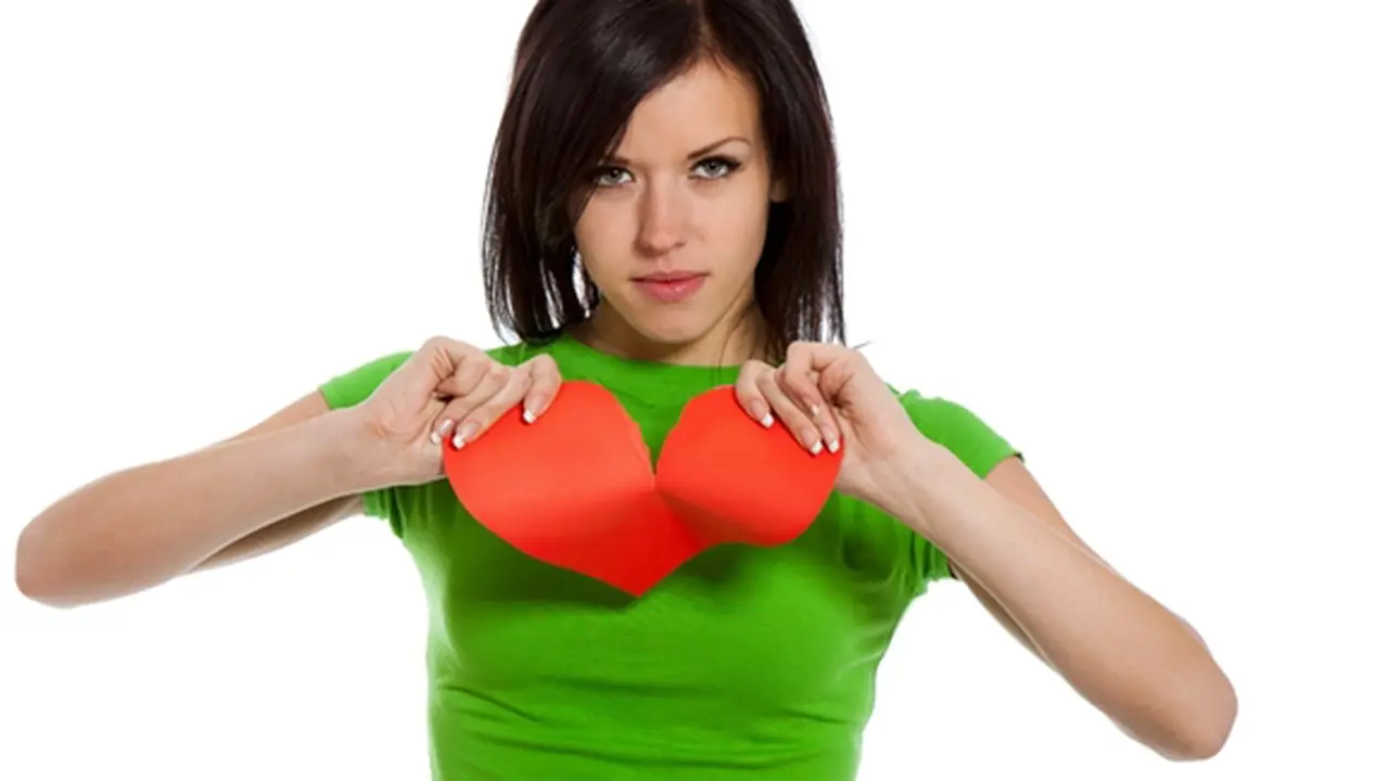 Foto: copyright thinkstockphotos.com