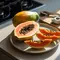 Apakah Pepaya Bagus untuk Diet? Ini Fakta Gizi, Manfaat, dan Cara Konsumsinya