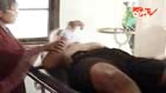 Pembakar Polisi Akan Jalani Tes Kejiwaan