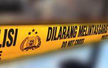 Pengakuan Pembantu Saksikan Babysitter 2 Anak Majikan di Palembang, Pelaku Berdalih Bekas Gigitan Nyamuk