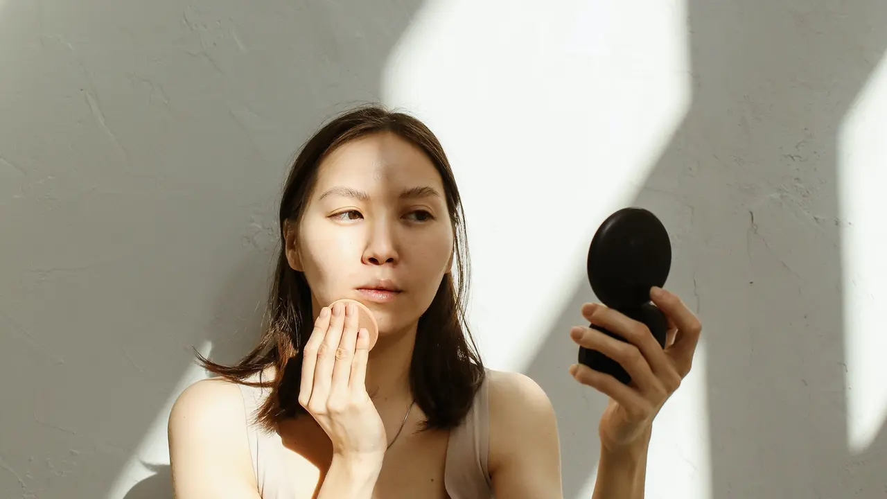 makeup-kezo