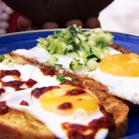 Yuk, ketahui berapa butir telur yang boleh dikonsumsi setiap hari! (Sumber Foto: sbs.com.au)