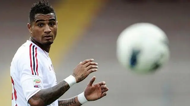 img_boateng-311011.jpg