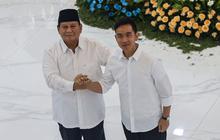Membaca Langkah Partai Politik Setelah Prabowo-Gibran Ditetapkan Jadi Presiden-Wapres Terpilih