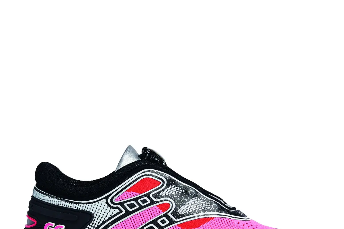 Ultrapace R