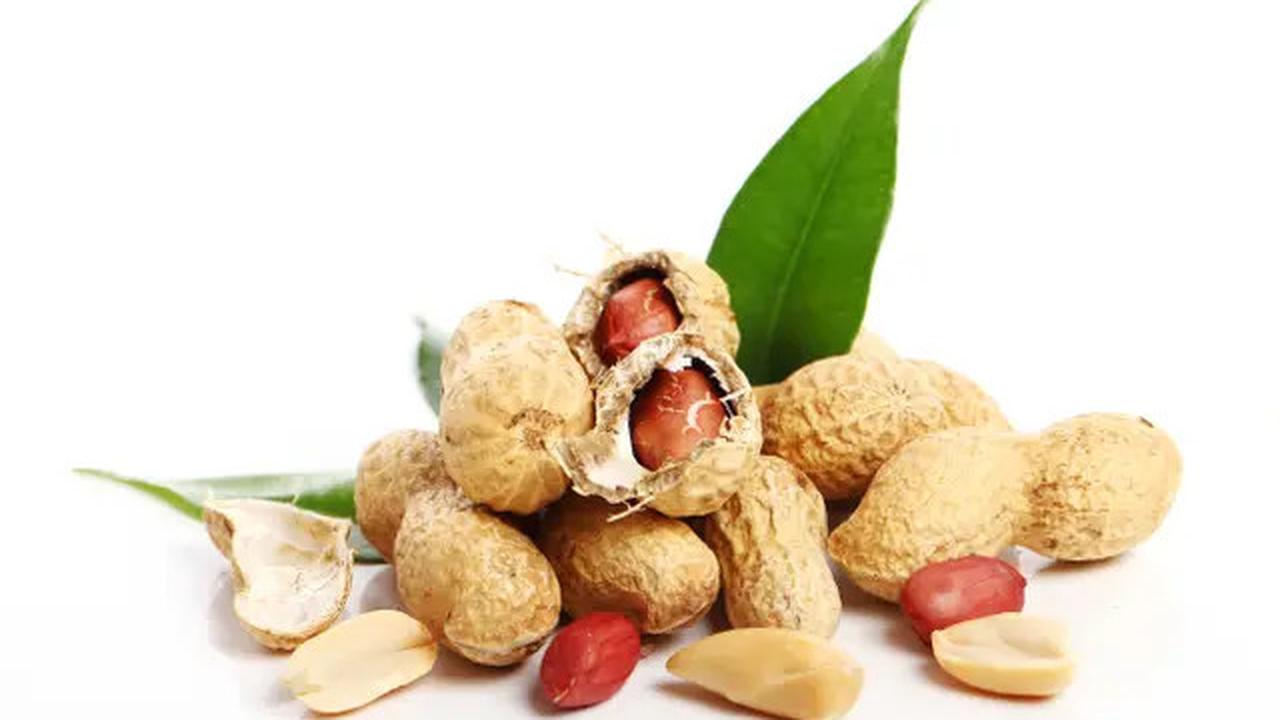 Tips Ampuh Goreng Kacang Tanah Anti Gosong, Hasilnya Gurih dan Matang Merata