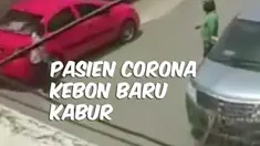 Thumbnail Vertikal Top 3