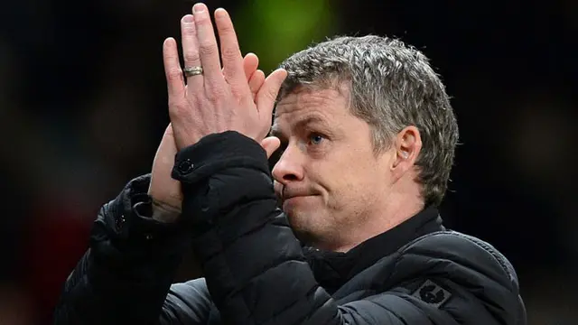 ole-gunnar-140208b.jpg