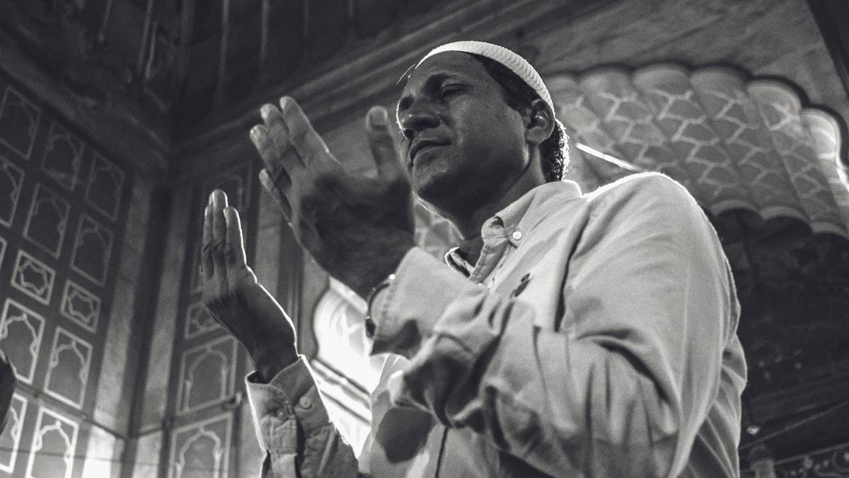 Doa Setelah Adzan dan Artinya, Mudah Dihapalkan