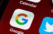 Google Pantau Aktivitas Pengguna 24 Jam? Ini Cara Menghentikannya
