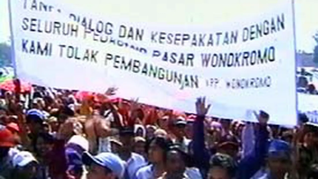 190303bDemo_Pedagang.jpg