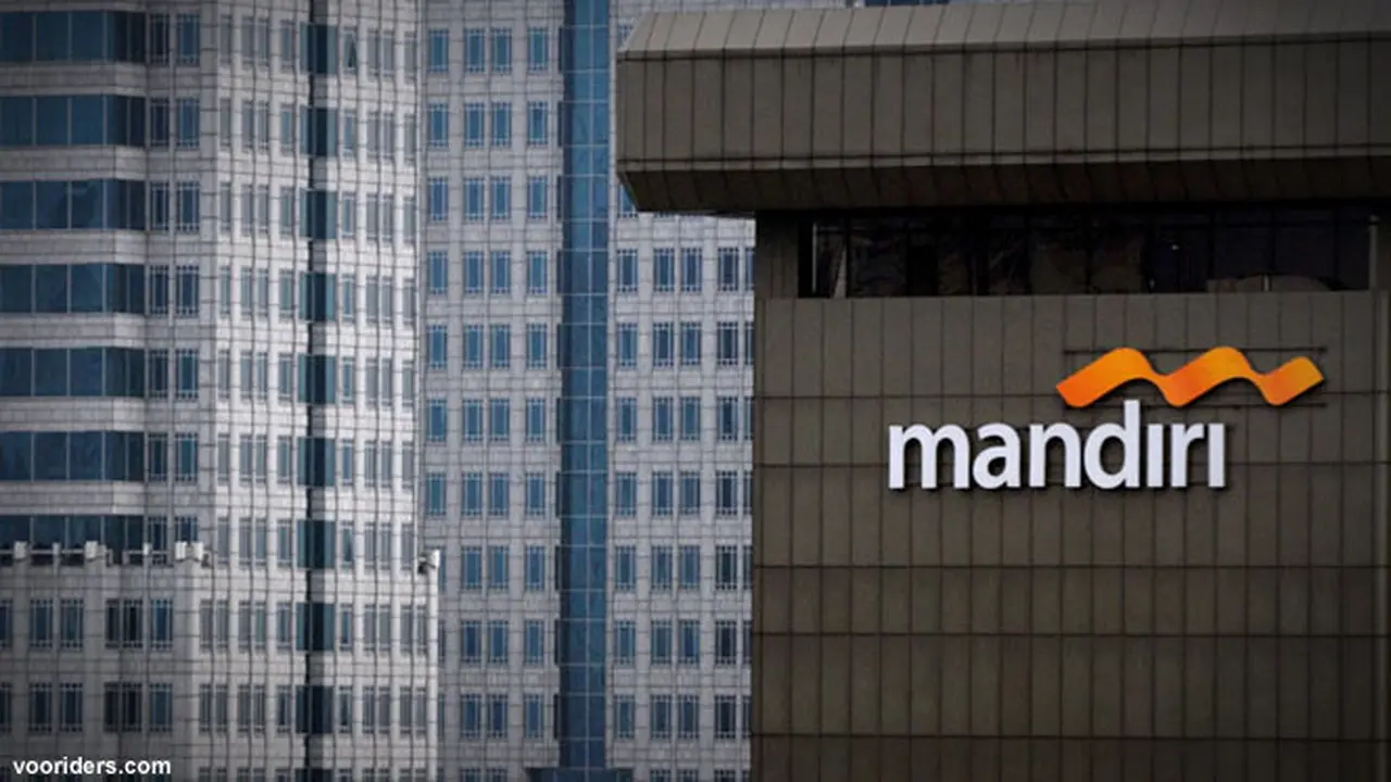 mandiri-ekspansi130801b.jpg