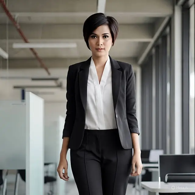 Independent Woman Quotes