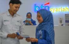 Wow, Aset BTN Syariah Tembus Rp68,36 Triliun di Q3 2025, Siap Spin-off Jadi Bank Syariah Nasional!
