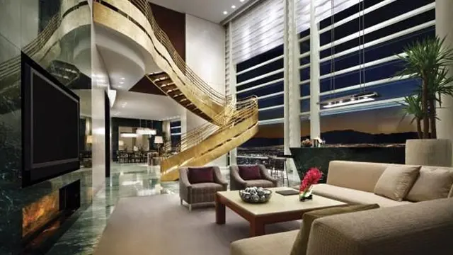 multi-kamar-hotel-termahal-3-131010c.jpg