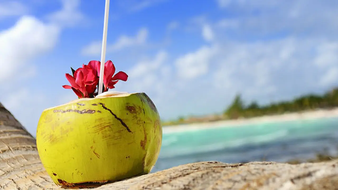 Foto: copyright Thinkstockphotos.com