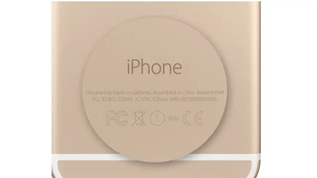 7 Cara Cek IMEI iPhone untuk Semua Seri, Pastikan Keasliannya