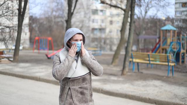Dokter Sebut Kelompok Ini Lebih Berisiko Terkena Cacar Monyet, Bukan Kaum Gay