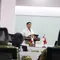 Wamendagri Wiyagus Ajak Kepala Daerah Bangun Kemitraan Strategis
