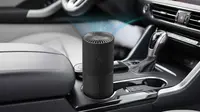 Jangan Abaikan Udara di Mobil, Ini Rekomendasi Air Purifier Portable yang Layak Dicoba