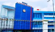ASN Kemenekraf Meninggal Saat Ikuti Latsarmil Komcad