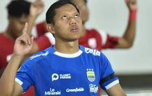 Modal Kemenangan atas PSM, Pemain Persib ini Yakin Bisa Raih Kemenangan Jelang Laga Lawan PSIS