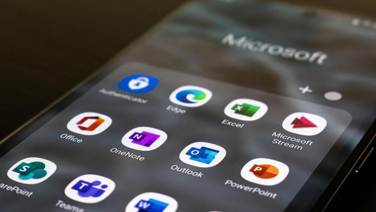 Microsoft Will Officially Shut Down the Outlook Lite for Android