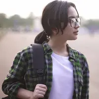 (Instagram/auroramanda95)